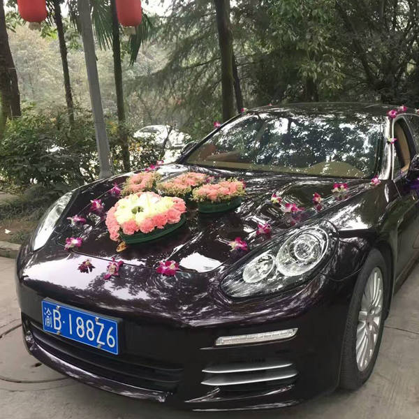 保时捷2.jpg