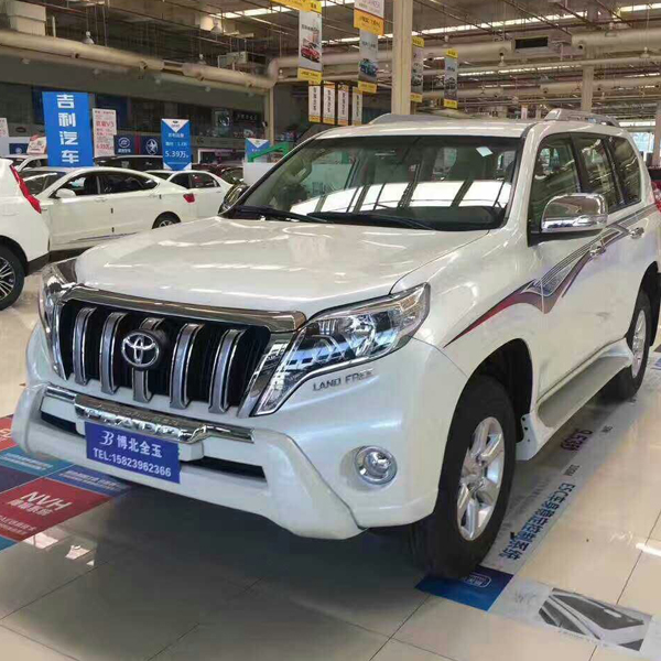 丰田霸道2.jpg
